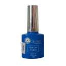 ESMALTE SEMIPERMANENTE X 10ML