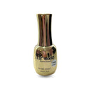BASE COAT - MIRACLE