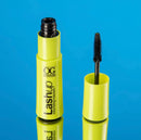 PESTAÑINA VOLUMINIZADORA A PRUEBA DE AGUA LASH UP - OG