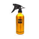 ATOMIZADOR SPRAY P513 - IMPORTADO