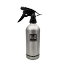 ATOMIZADOR SPRAY P513 - IMPORTADO