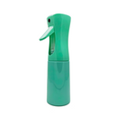 ATOMIZADOR AEROSOL P511 - IMPORTADO