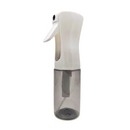ATOMIZADOR AEROSOL P515 - IMPORTADO