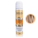 COVER & SHINE RUBIO OSCURO 75ML - BELOTTI