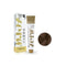 5.79 CACAO BRASIL  ZERO - SALERM