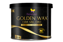 CERA MIEL GOLDEN WAX ORO 500 - BELARAVI