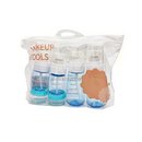 KIT VIAJERO P526 - IMPORTADO