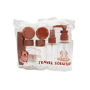 KIT VIAJERO P525 - IMPORTADO