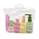 KIT VIAJERO P529 - IMPORTADO