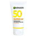 BLOQUEADOR CON COLOR X40G - GARNIER