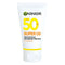 BLOQUEADOR CON COLOR X40G - GARNIER