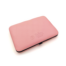 SET MANICURE SECRETS P474 X18 - IMPORTADO