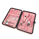 SET MANICURE SECRETS P474 X18 - IMPORTADO