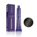 5. CASTAÑO CLARO VISION 75G - SALERM