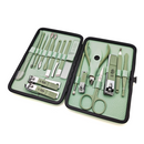 SET MANICURE SECRETS P474 X18 - IMPORTADO