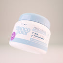 MASCARILLA CORRECTORA BLANCO POLAR X350G - PROKPIL