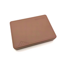 SET MANICURE P479 - IMPORTADO