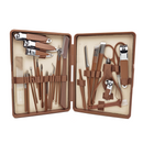 SET MANICURE P479 - IMPORTADO