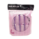 RULOS ADHESIVO P521  X8 - IMPORTADO