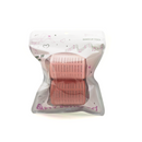 RULOS ADHESIVO P530 X2 - IMPORTADO