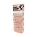 RULOS ADHESIVOS P517 X4 - IMPORTADO