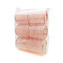 RULOS ADHESIVOS P518 X6 - IMPORTADO