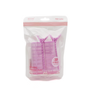 RULOS ADHESIVO P522 X2 - IMPORTADO