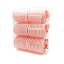 RULOS ADHESIVO P531 X6 - IMPORTADO