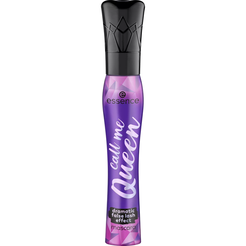 PESTAÑINA CALL ME QUEEN - ESSENCE