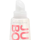 BRILLO JUICY BOMB SHINY TONO 101 - ESSENCE