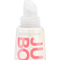 BRILLO JUICY BOMB SHINY TONO 101 - ESSENCE