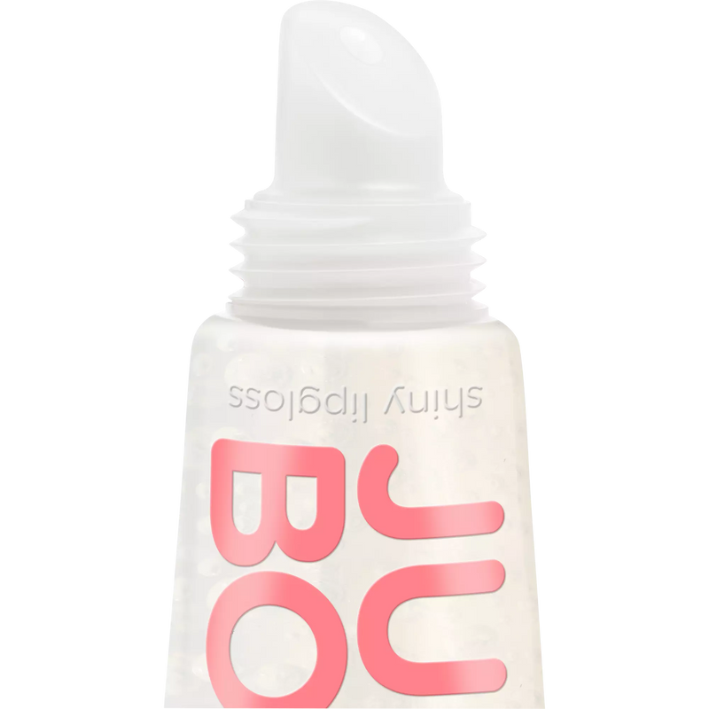 BRILLO JUICY BOMB SHINY TONO 101 - ESSENCE
