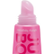 BRILLO JUICY BOMB SHINY TONO 102 - ESSENCE