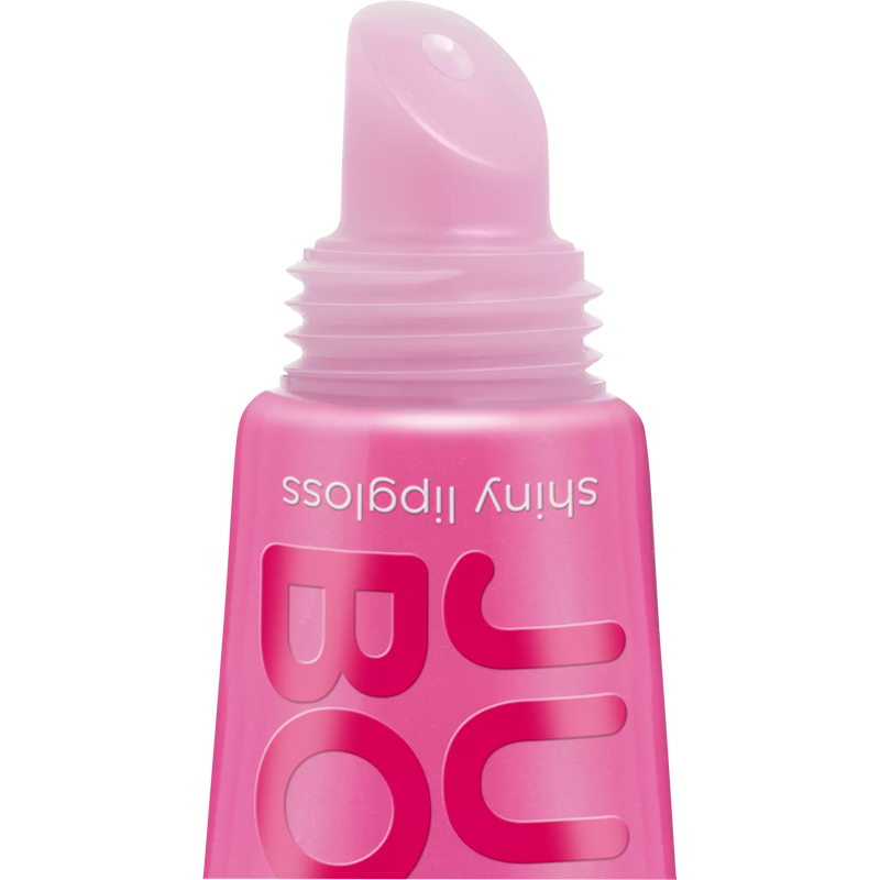 BRILLO JUICY BOMB SHINY TONO 102 - ESSENCE
