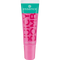 BRILLO JUICY BOMB SHINY TONO 102 - ESSENCE