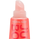 BRILLO JUICY BOMB SHINY TONO 103 - ESSENCE