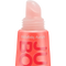 BRILLO JUICY BOMB SHINY TONO 103 - ESSENCE
