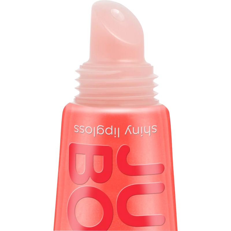BRILLO JUICY BOMB SHINY TONO 103 - ESSENCE