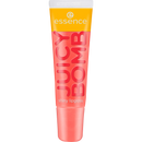 BRILLO JUICY BOMB SHINY TONO 103 - ESSENCE