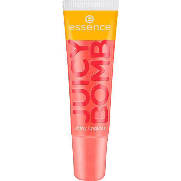 BRILLO JUICY BOMB SHINY TONO 103 - ESSENCE
