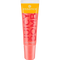 BRILLO JUICY BOMB SHINY TONO 103 - ESSENCE