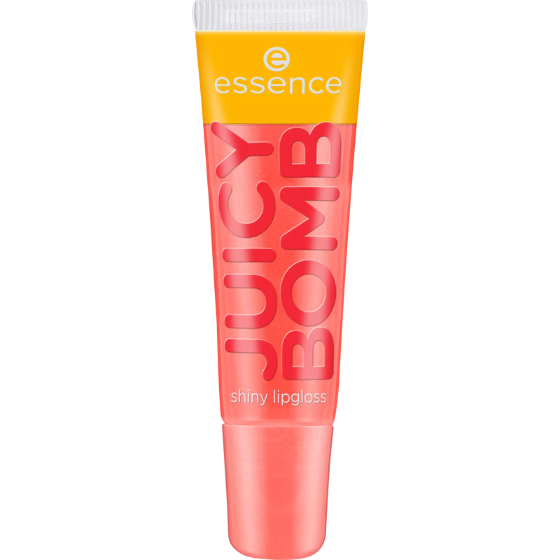 BRILLO JUICY BOMB SHINY TONO 103 - ESSENCE