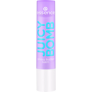 BALSAMO JUICY BOMB 02 - ESSENCE
