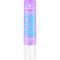 BALSAMO JUICY BOMB 02 - ESSENCE