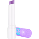 BALSAMO JUICY BOMB 02 - ESSENCE
