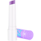 BALSAMO JUICY BOMB 02 - ESSENCE