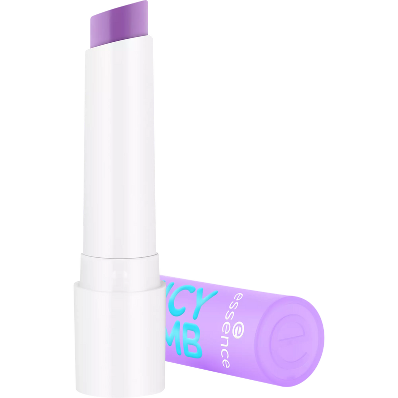 BALSAMO JUICY BOMB 02 - ESSENCE