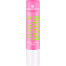BALSAMO JUICY BOMB 03 - ESSENCE