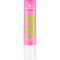 BALSAMO JUICY BOMB 03 - ESSENCE