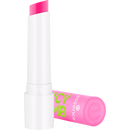 BALSAMO JUICY BOMB 03 - ESSENCE
